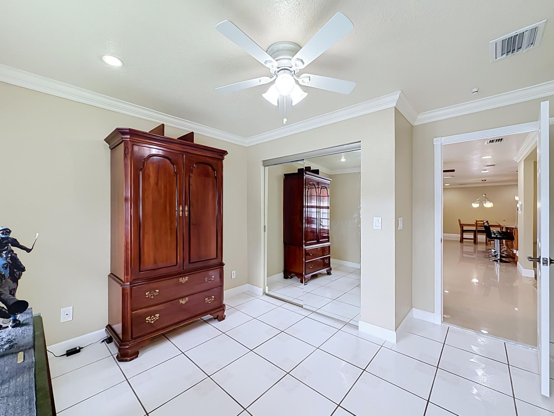 851 E Plantation Circle, Plantation, FL 33324 Photo