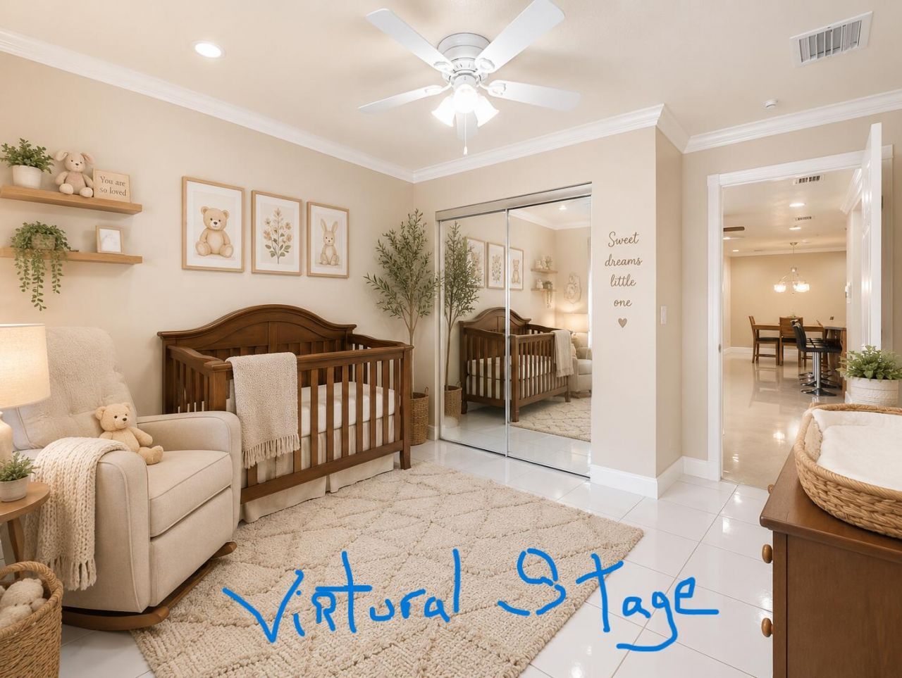 851 E Plantation Circle, Plantation, FL 33324 Photo