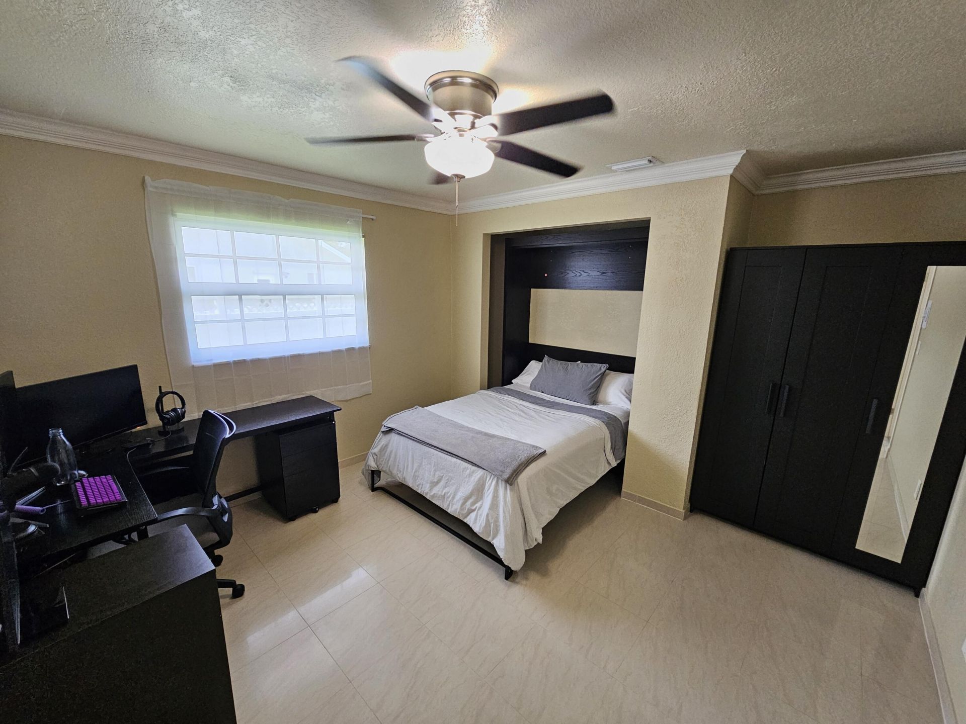 851 E Plantation Circle, Plantation, FL 33324 Photo