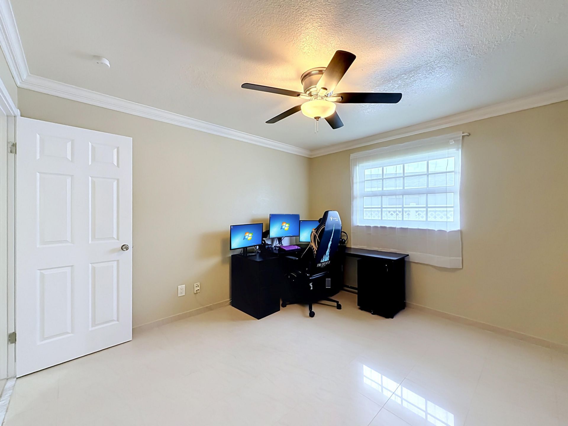 851 E Plantation Circle, Plantation, FL 33324 Photo