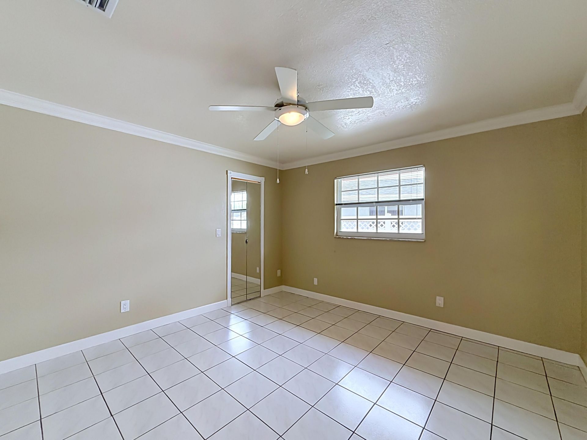 851 E Plantation Circle, Plantation, FL 33324 Photo
