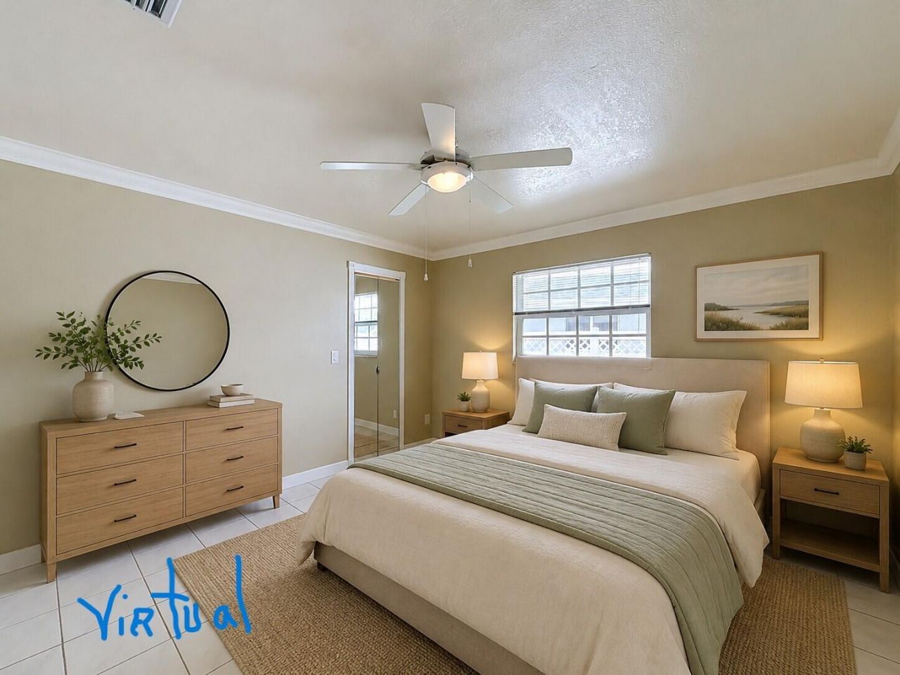 851 E Plantation Circle, Plantation, FL 33324 Photo