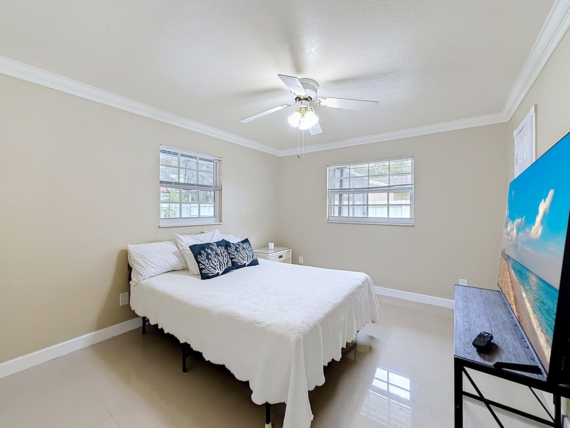 851 E Plantation Circle, Plantation, FL 33324 Photo