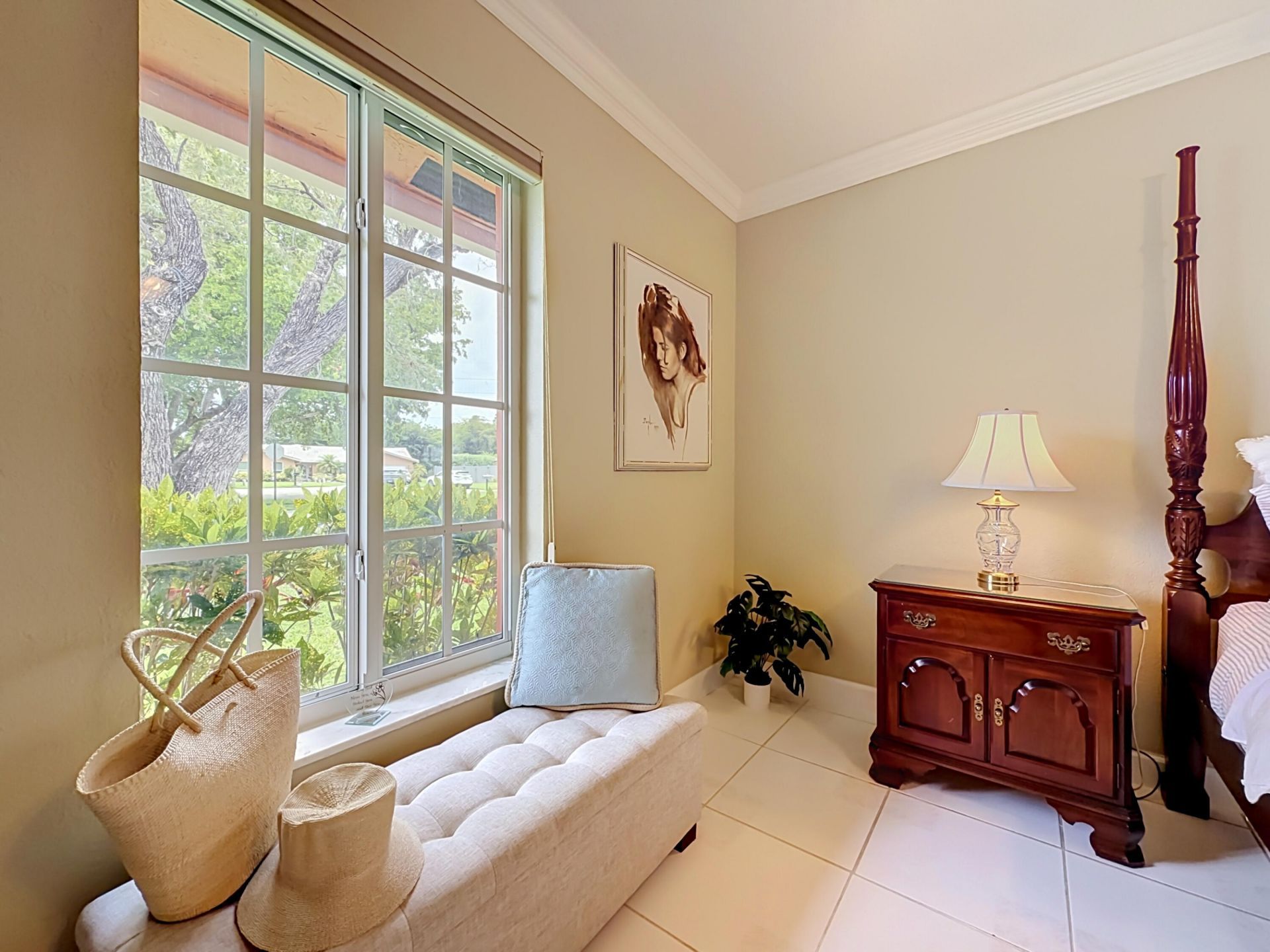 851 E Plantation Circle, Plantation, FL 33324 Photo
