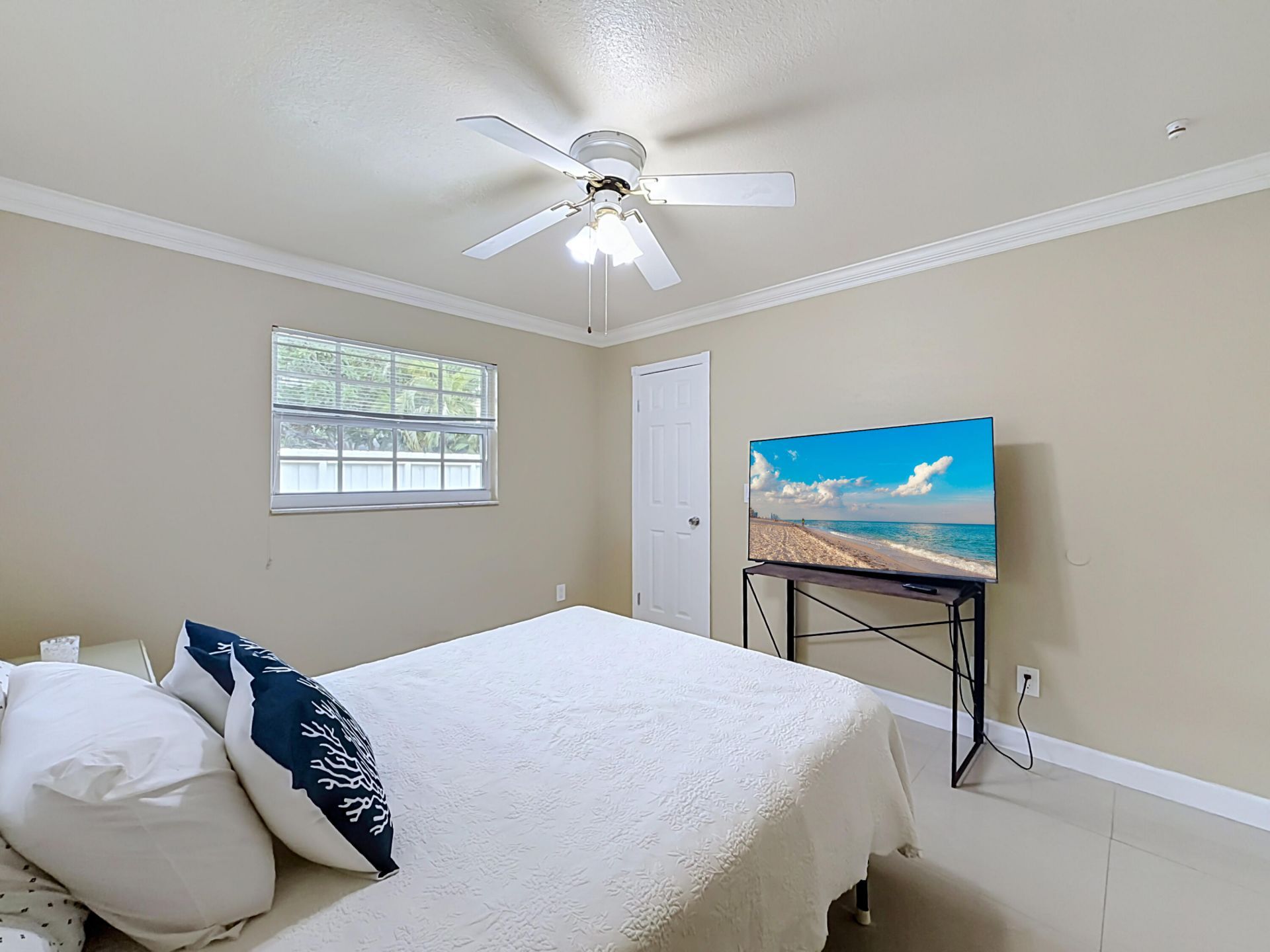 851 E Plantation Circle, Plantation, FL 33324 Photo