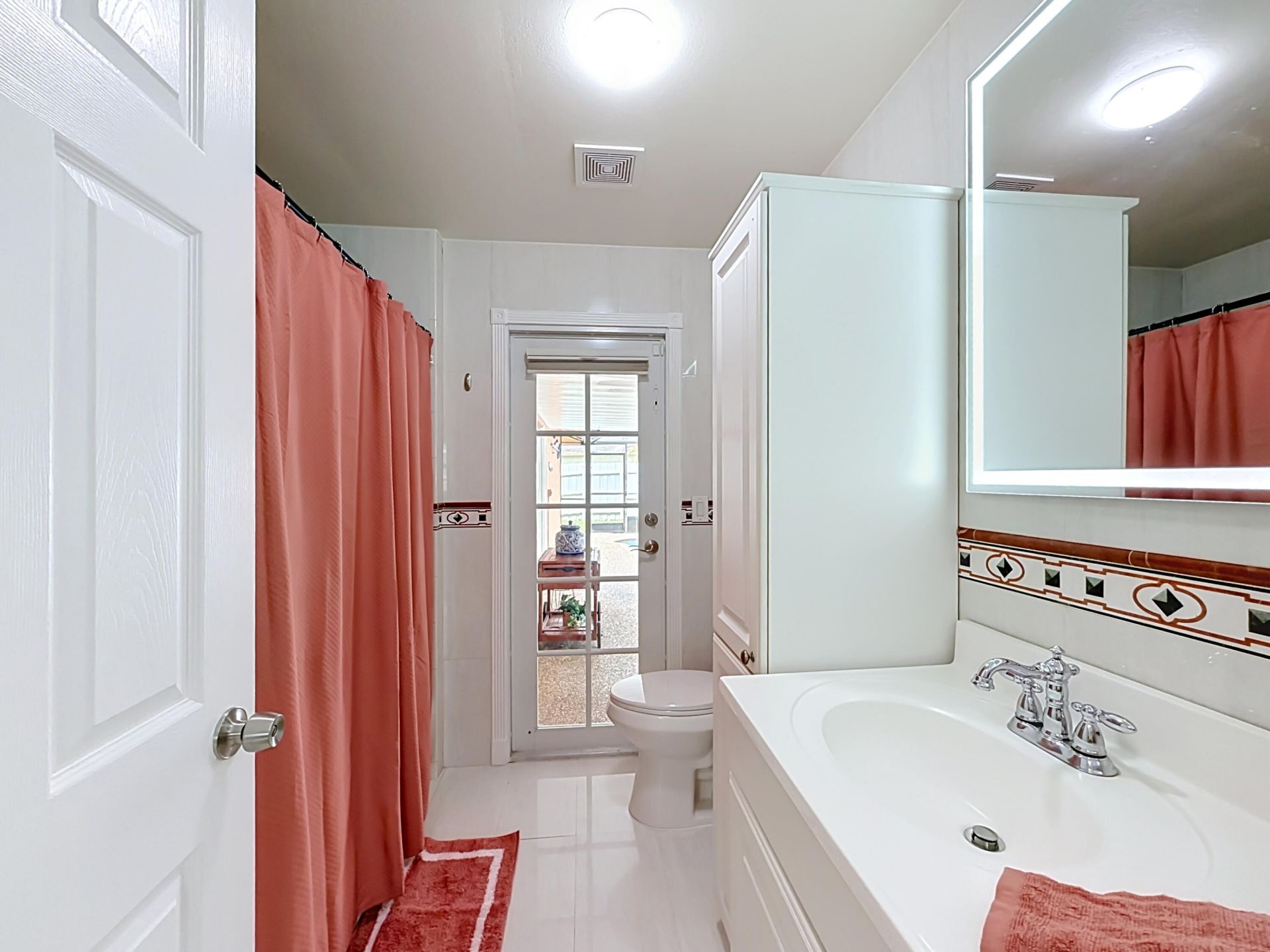 851 E Plantation Circle, Plantation, FL 33324 Photo