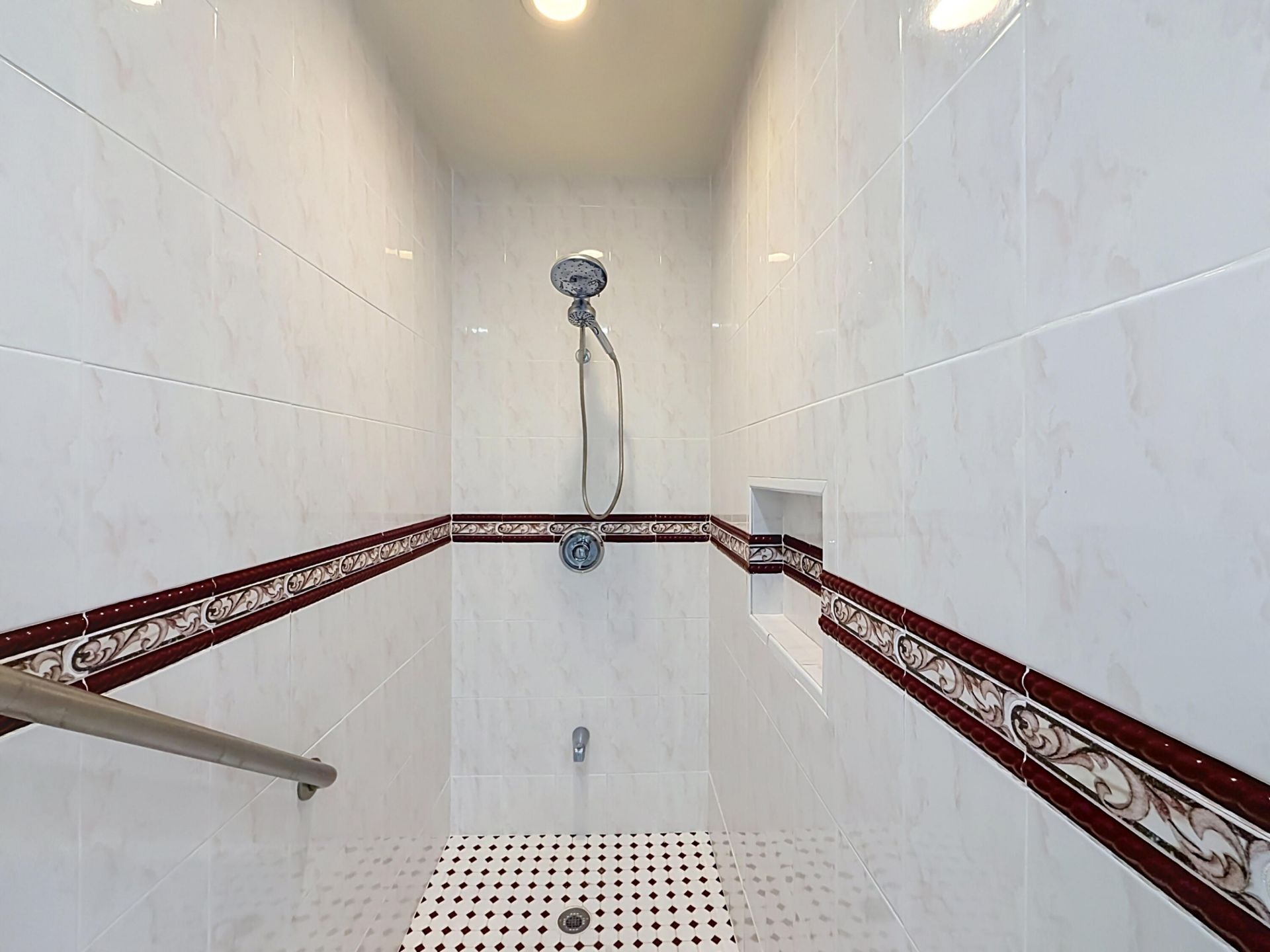 851 E Plantation Circle, Plantation, FL 33324 Photo
