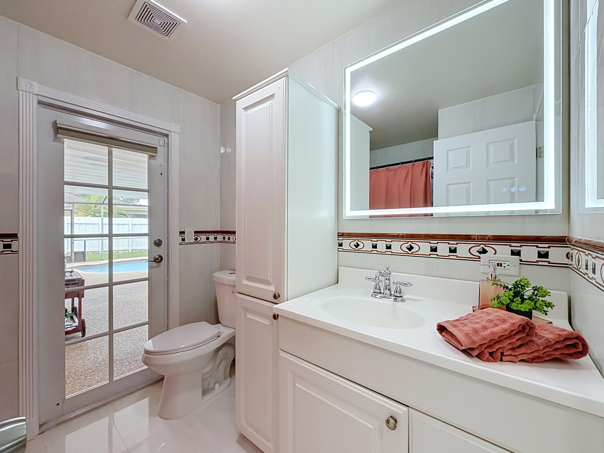 851 E Plantation Circle, Plantation, FL 33324 Photo