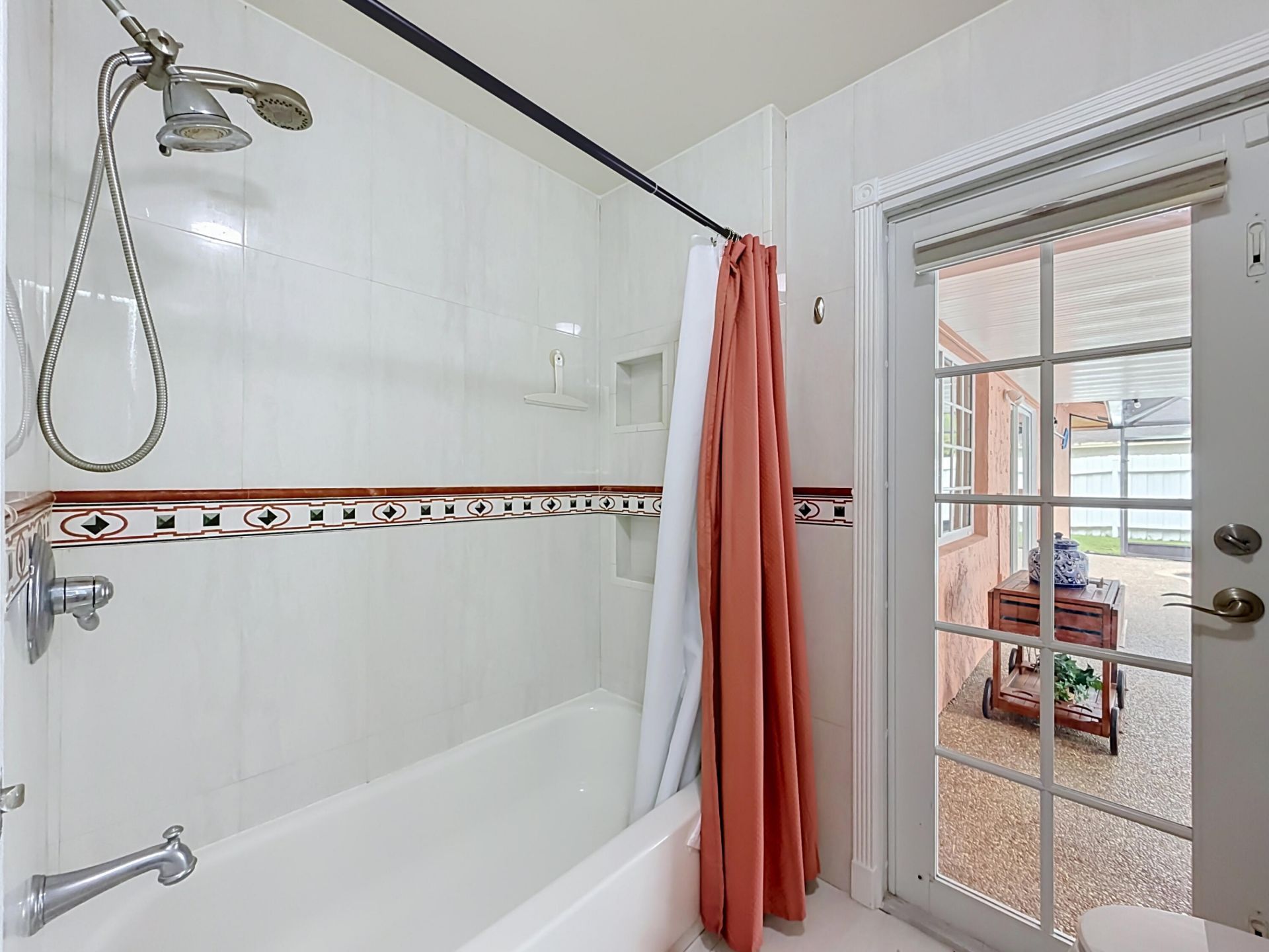 851 E Plantation Circle, Plantation, FL 33324 Photo