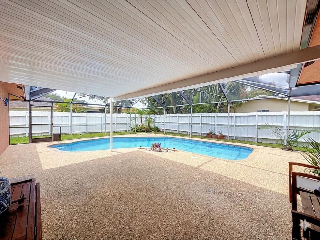 851 E Plantation Circle, Plantation, FL 33324 Photo