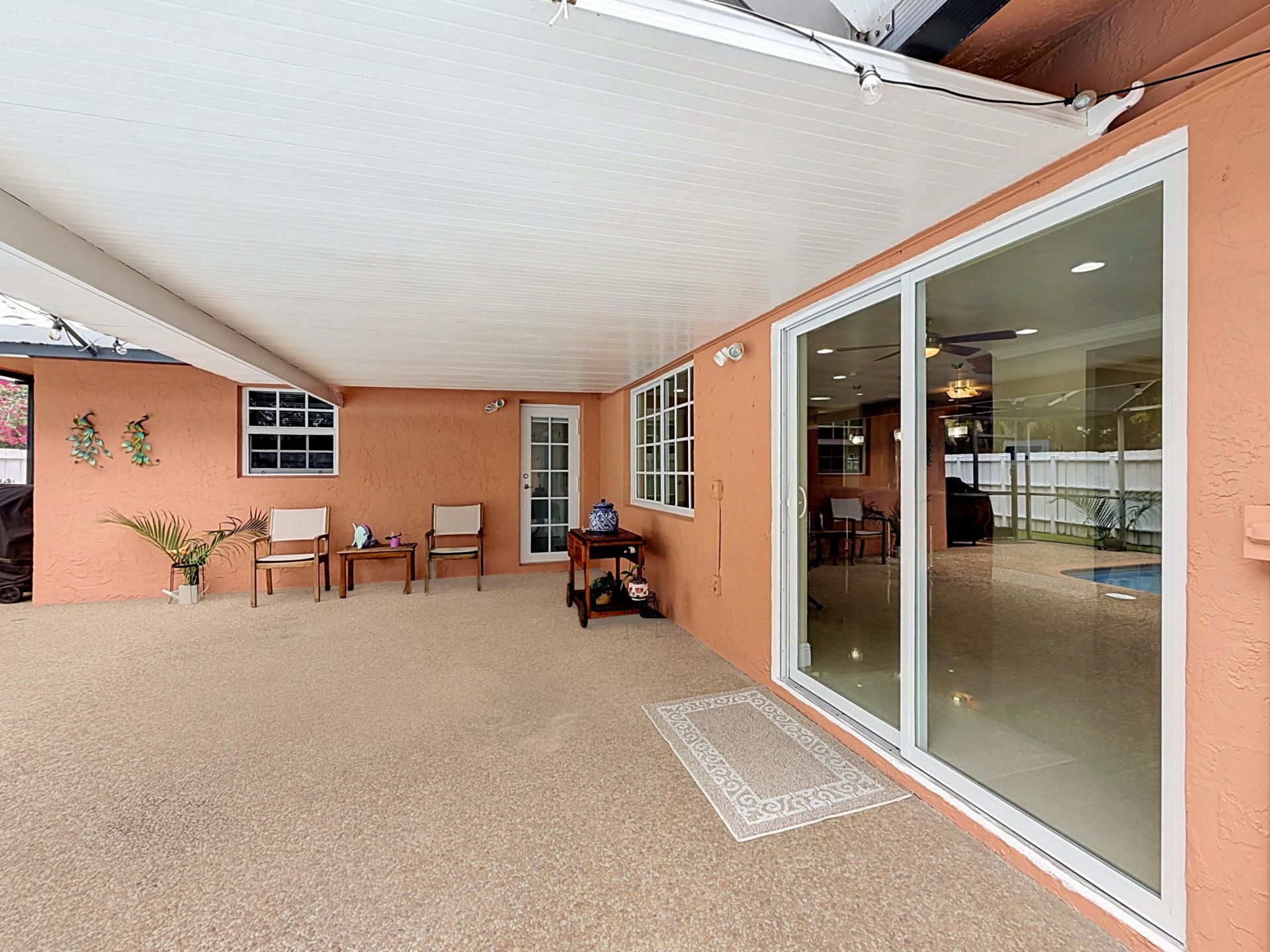 851 E Plantation Circle, Plantation, FL 33324 Photo