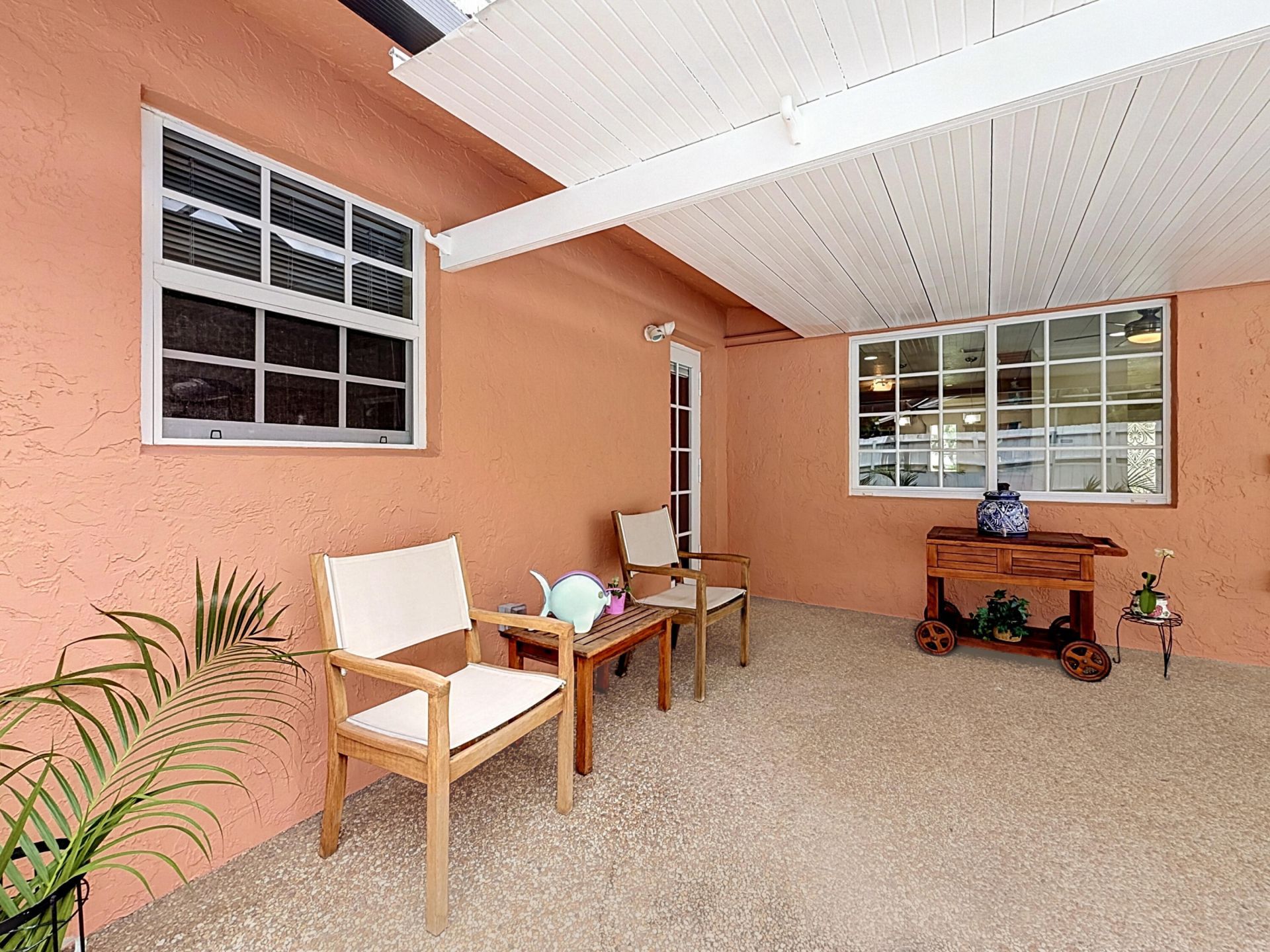 851 E Plantation Circle, Plantation, FL 33324 Photo