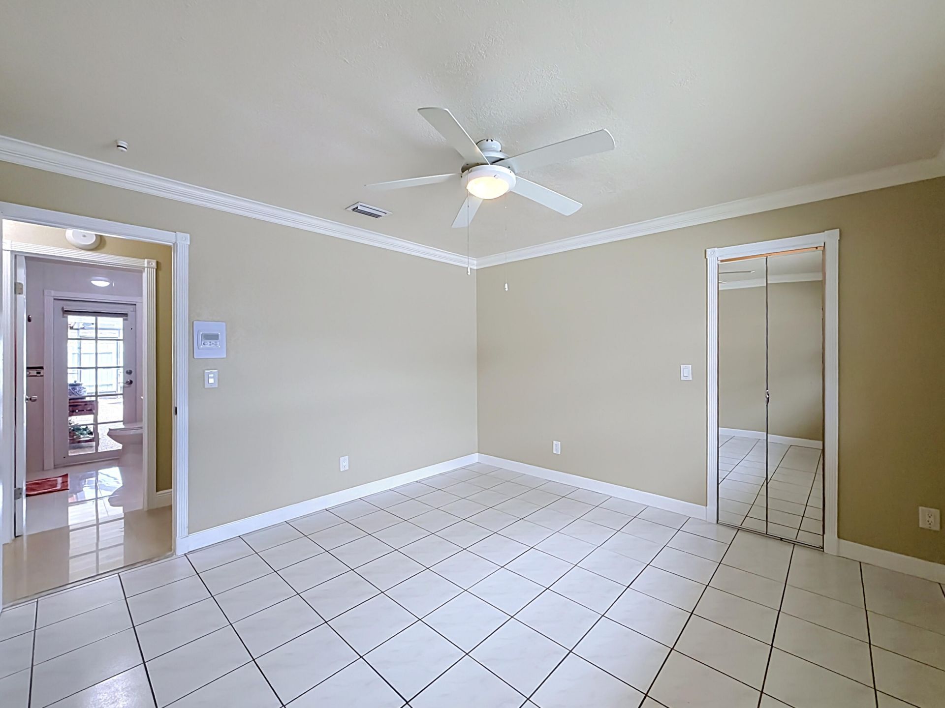 851 E Plantation Circle, Plantation, FL 33324 Photo