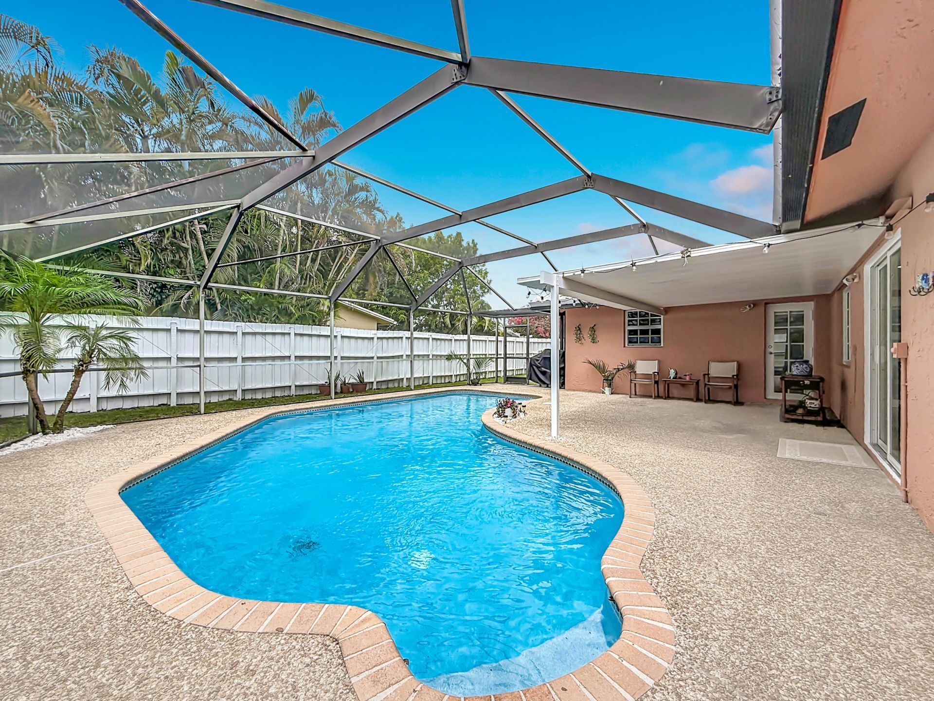 851 E Plantation Circle, Plantation, FL 33324 Photo