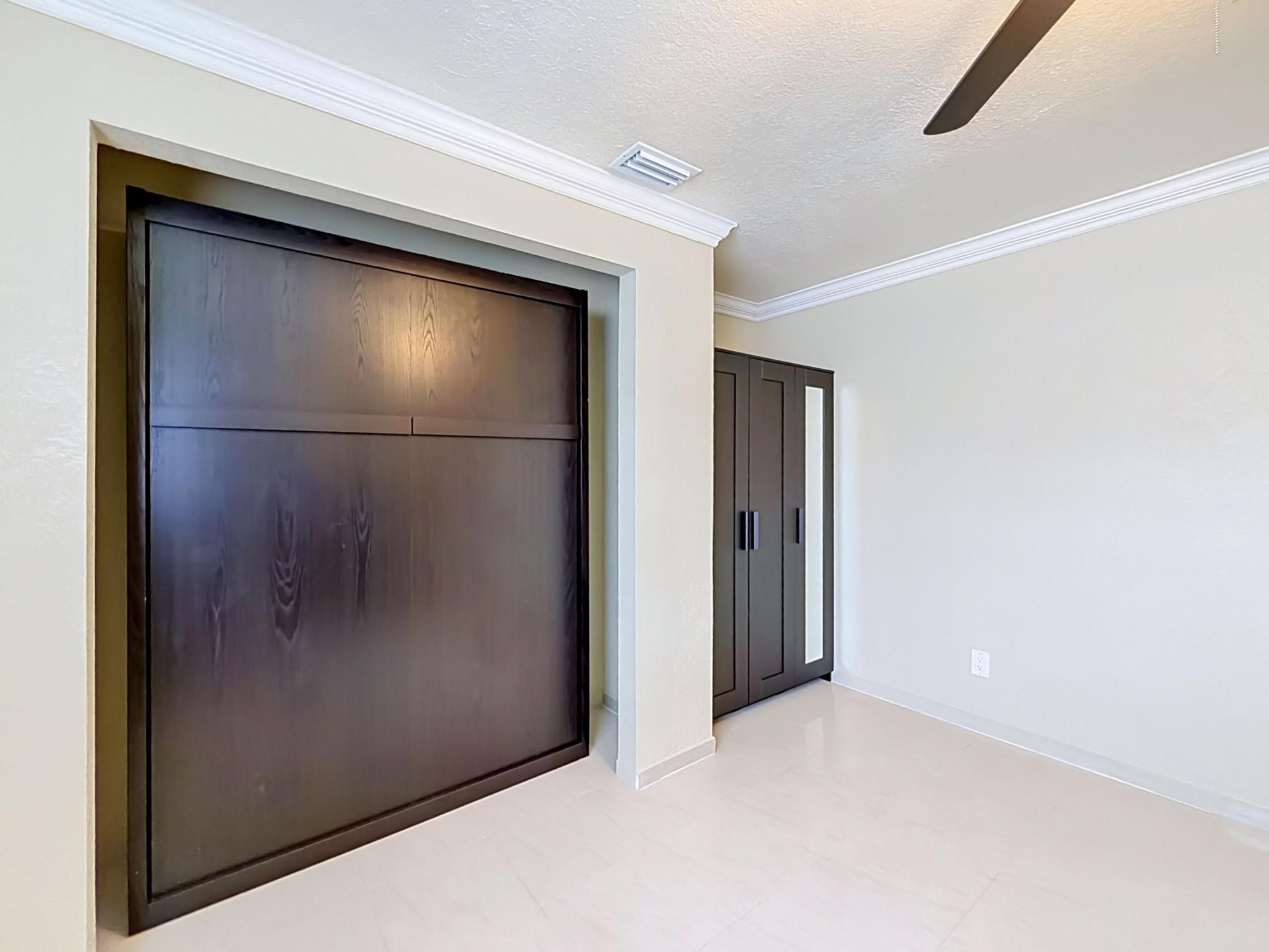 851 E Plantation Circle, Plantation, FL 33324 Photo