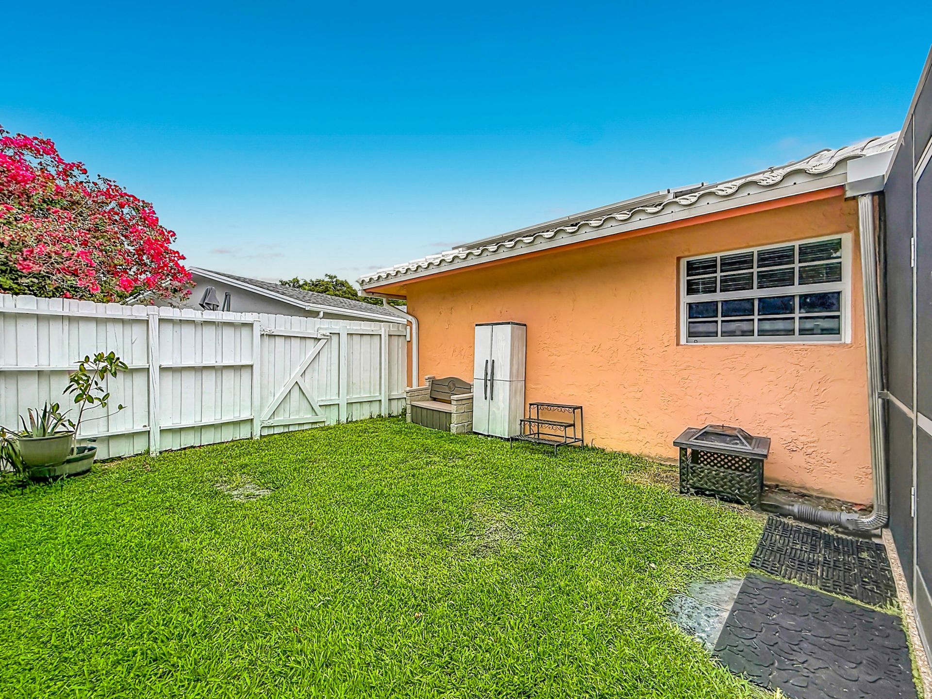 851 E Plantation Circle, Plantation, FL 33324 Photo