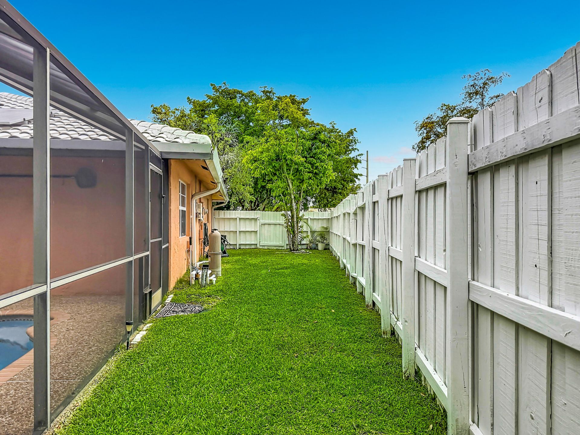 851 E Plantation Circle, Plantation, FL 33324 Photo