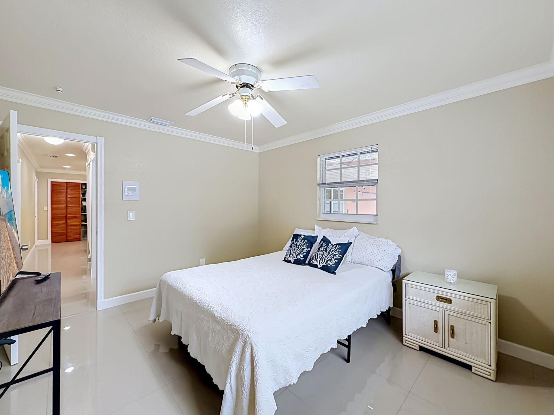 851 E Plantation Circle, Plantation, FL 33324 Photo