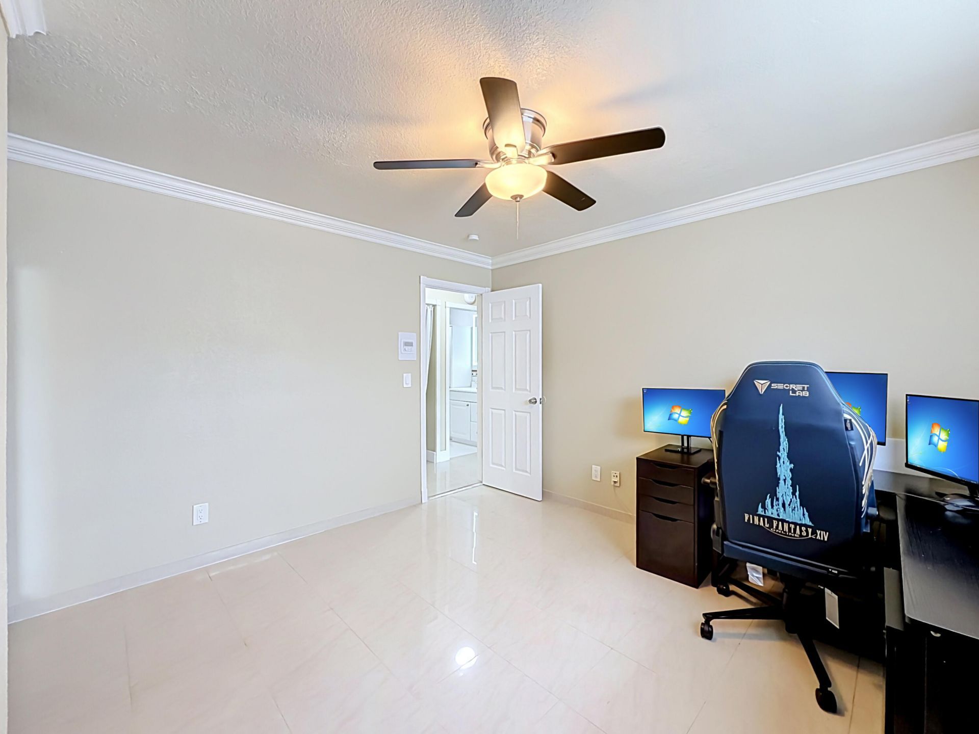 851 E Plantation Circle, Plantation, FL 33324 Photo