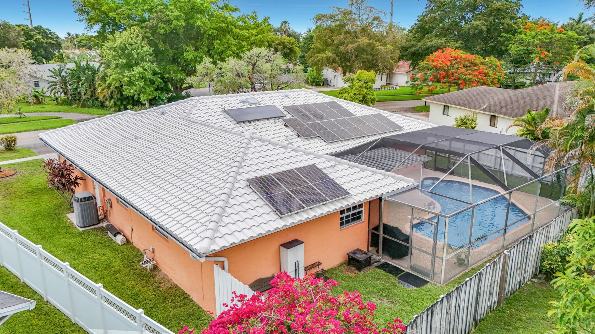 851 E Plantation Circle, Plantation, FL 33324 Photo
