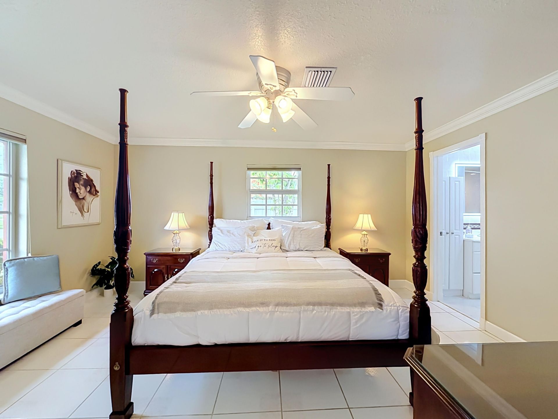 851 E Plantation Circle, Plantation, FL 33324 Photo