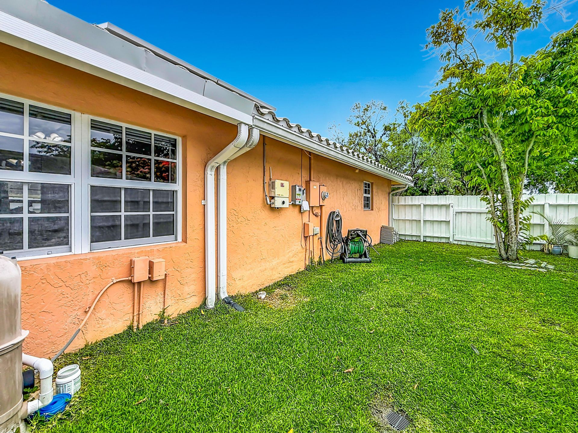 851 E Plantation Circle, Plantation, FL 33324 Photo