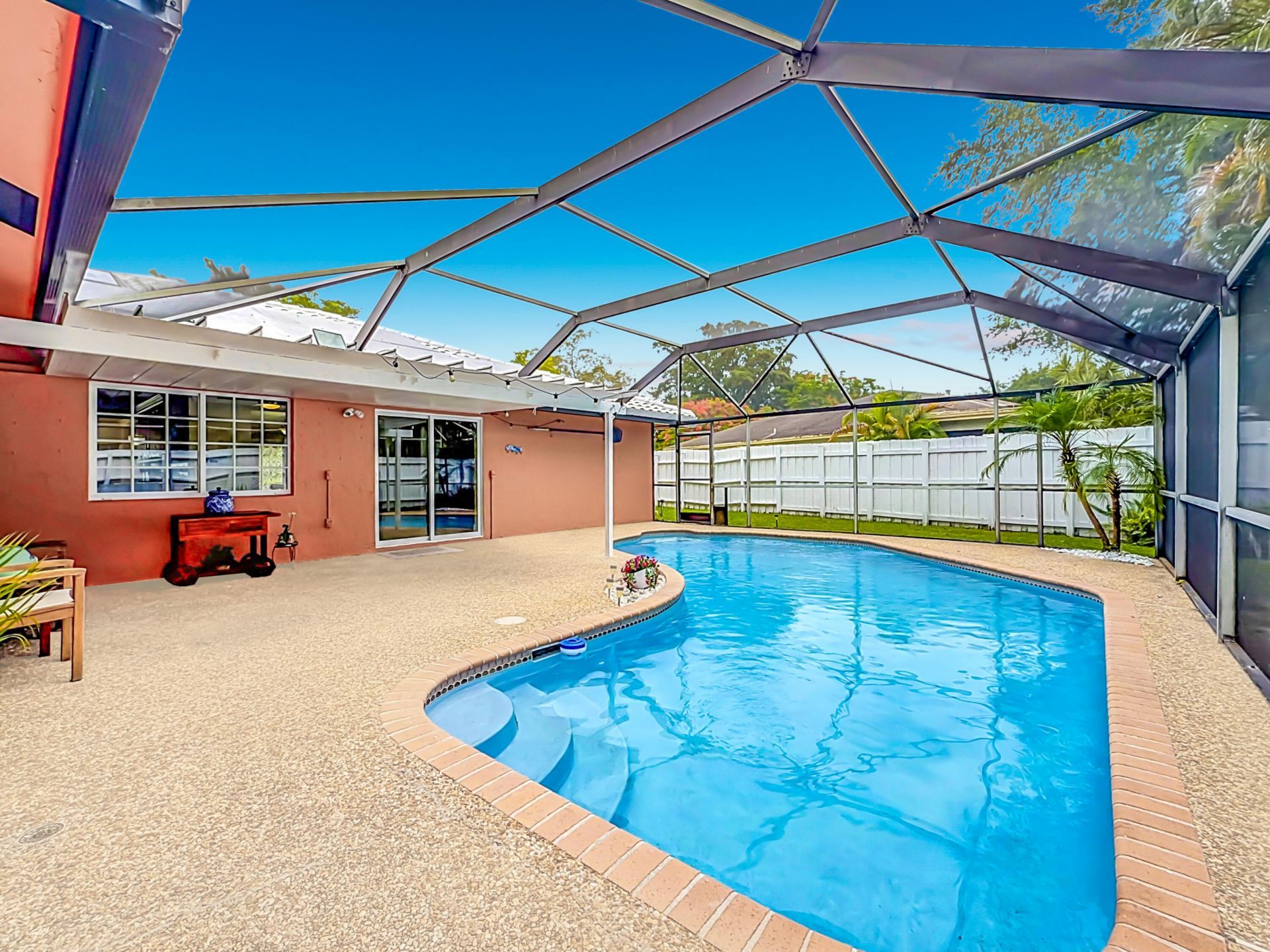 851 E Plantation Circle, Plantation, FL 33324 Photo