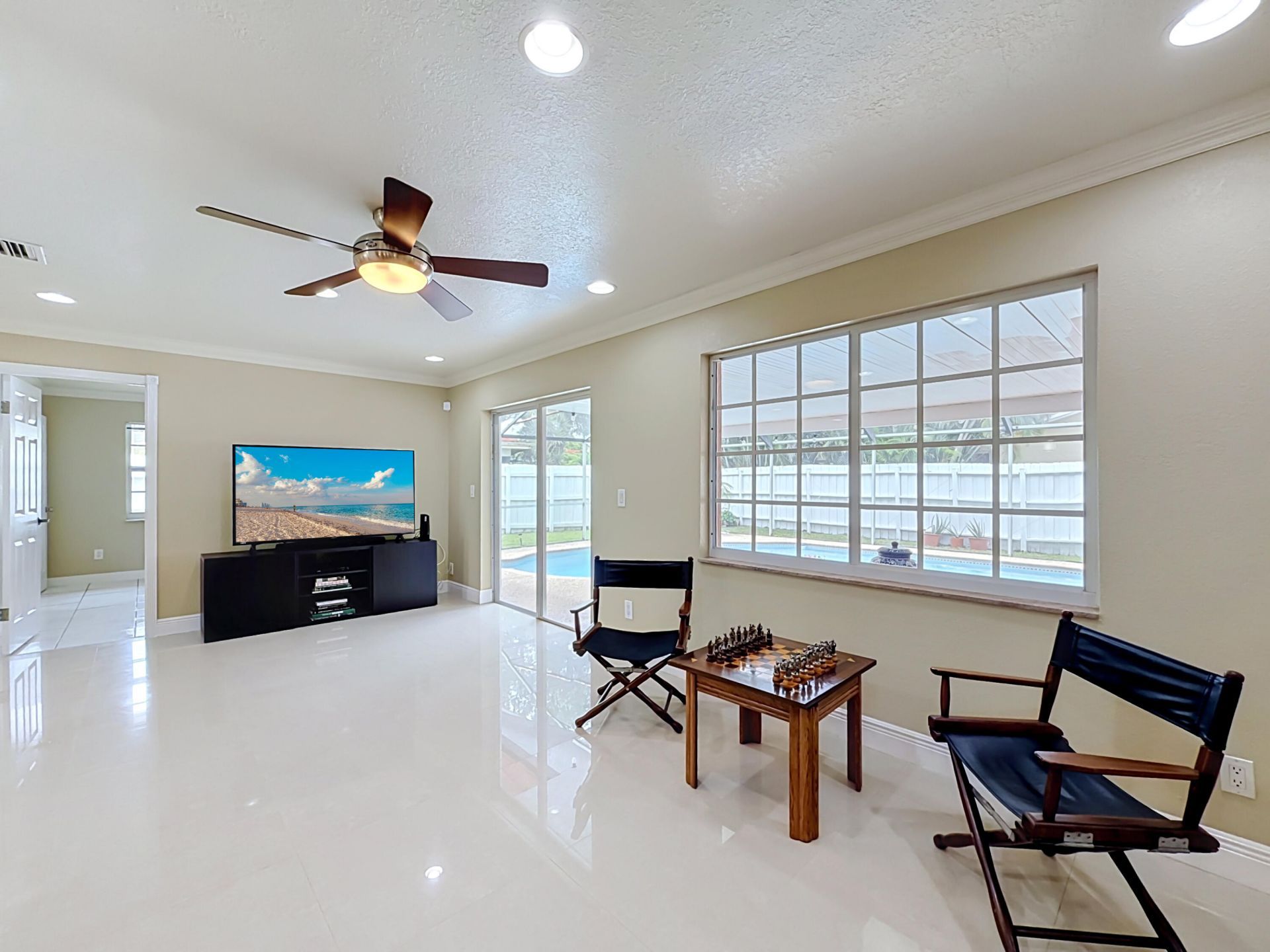 851 E Plantation Circle, Plantation, FL 33324 Photo