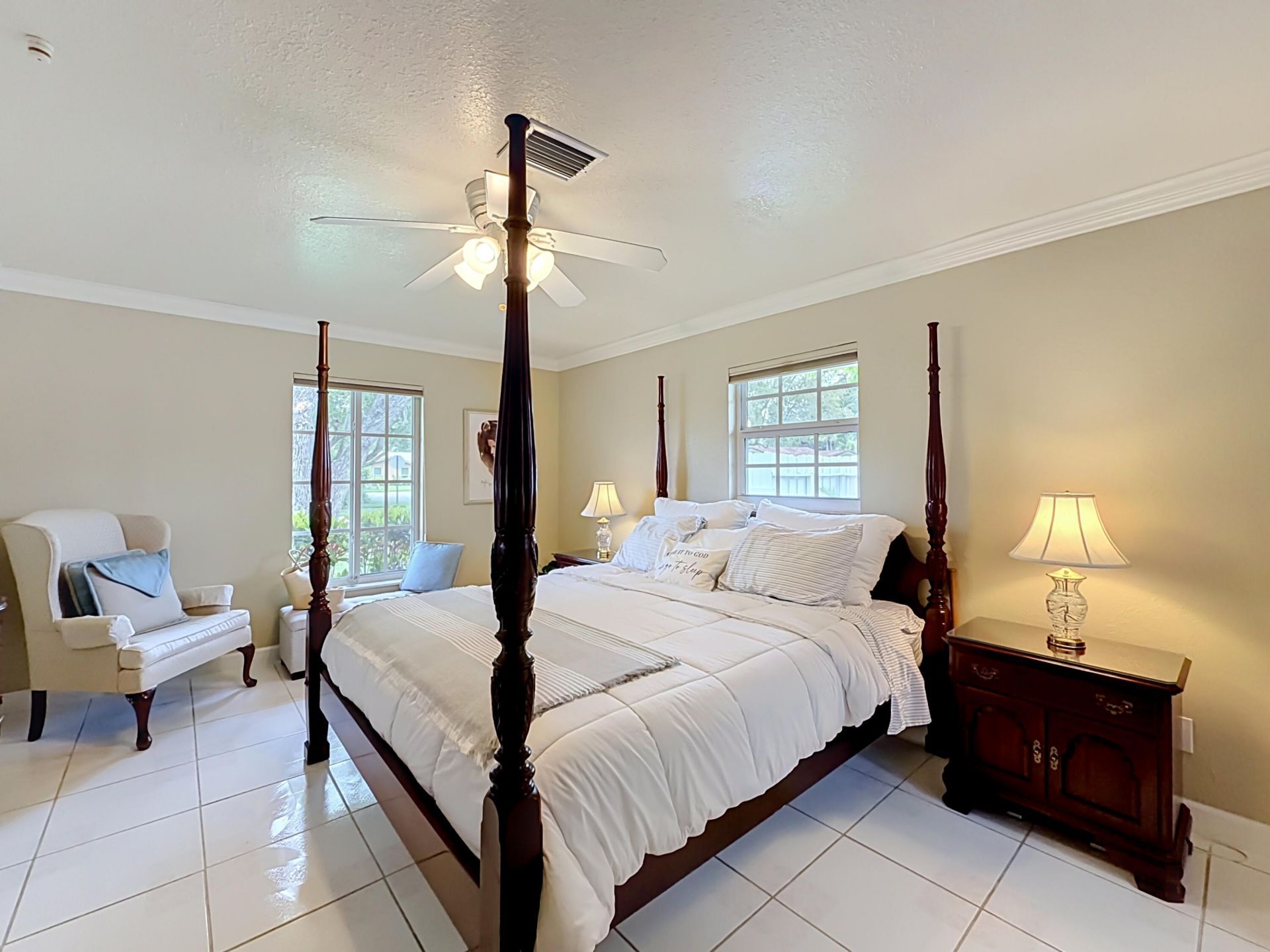 851 E Plantation Circle, Plantation, FL 33324 Photo