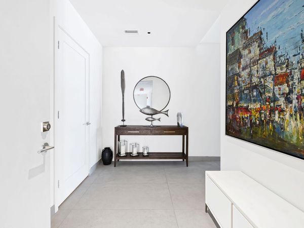 3581 E Glencoe Street, Unit 408, Miami, FL 33133