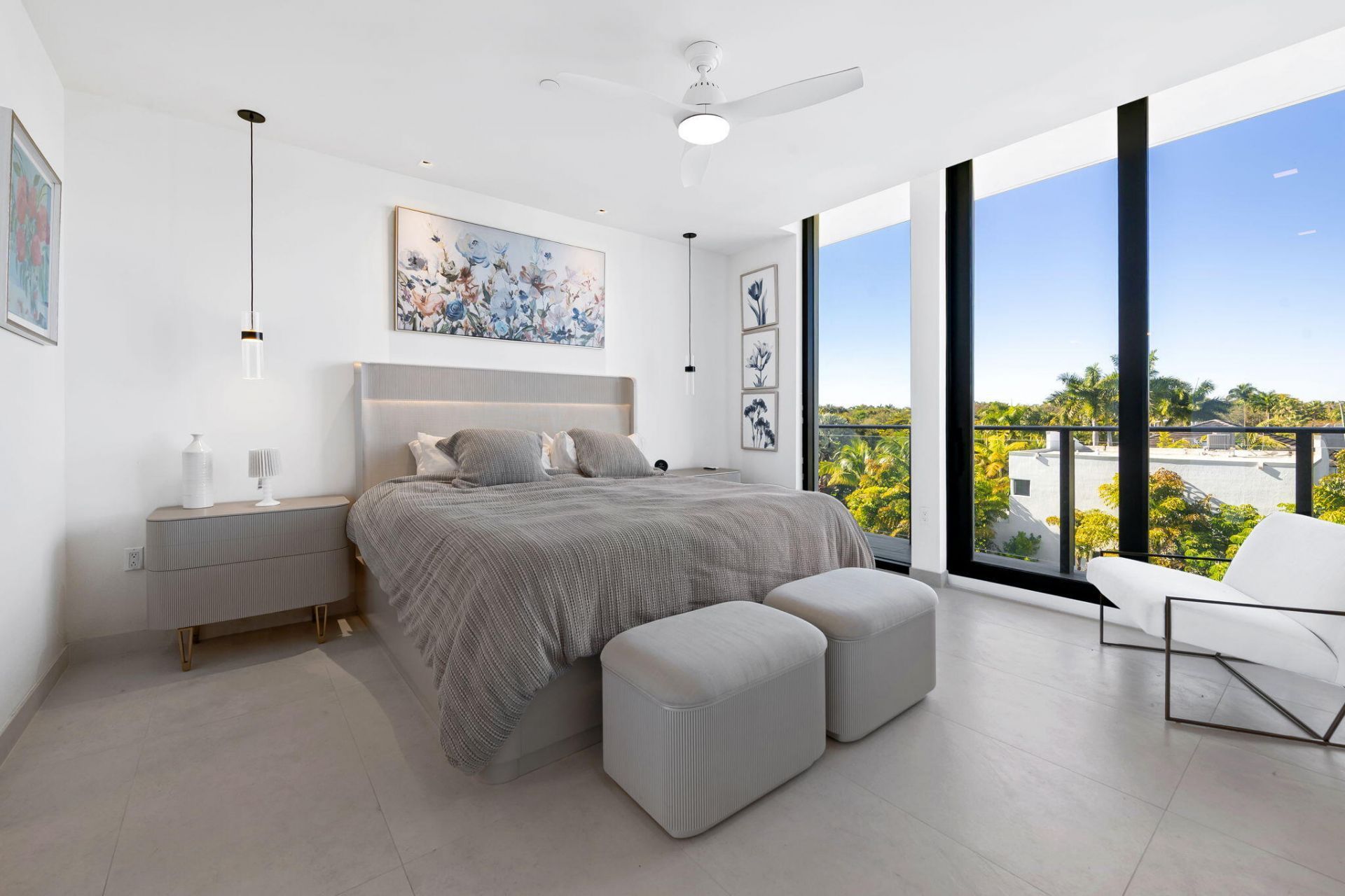 3581 E Glencoe Street, Unit 408, Miami, FL 33133 Photo