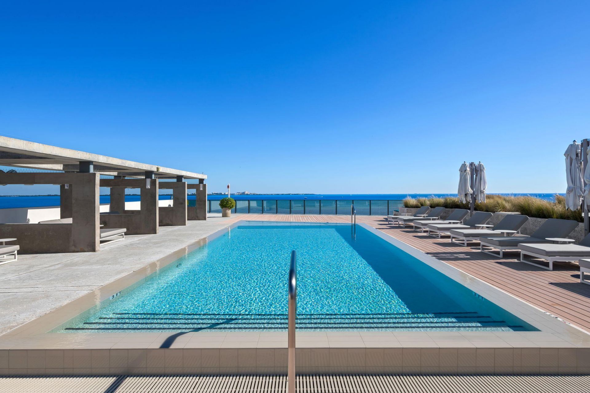 3581 E Glencoe Street, Unit 408, Miami, FL 33133 Photo