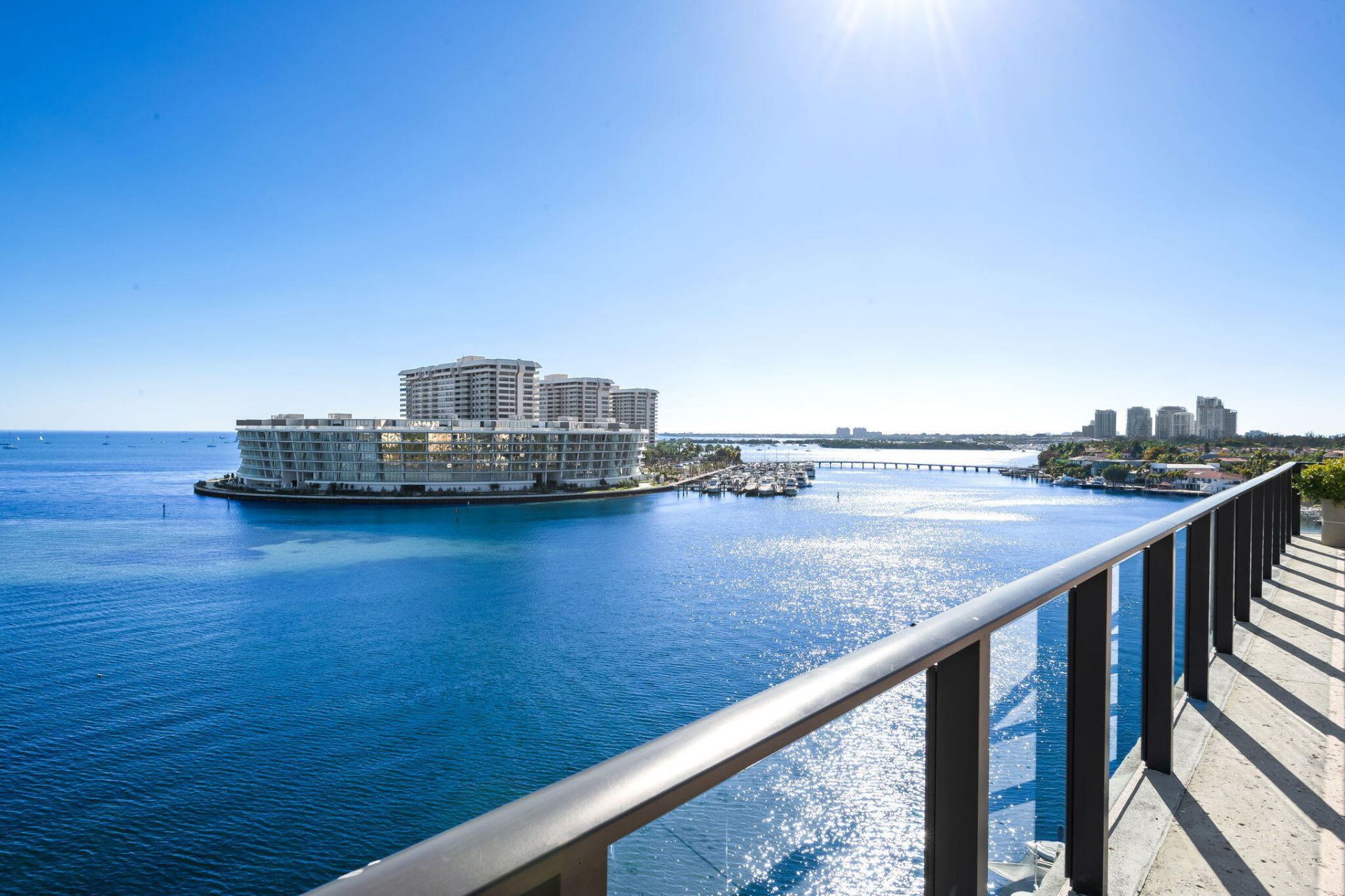 3581 E Glencoe Street, Unit 408, Miami, FL 33133 Photo
