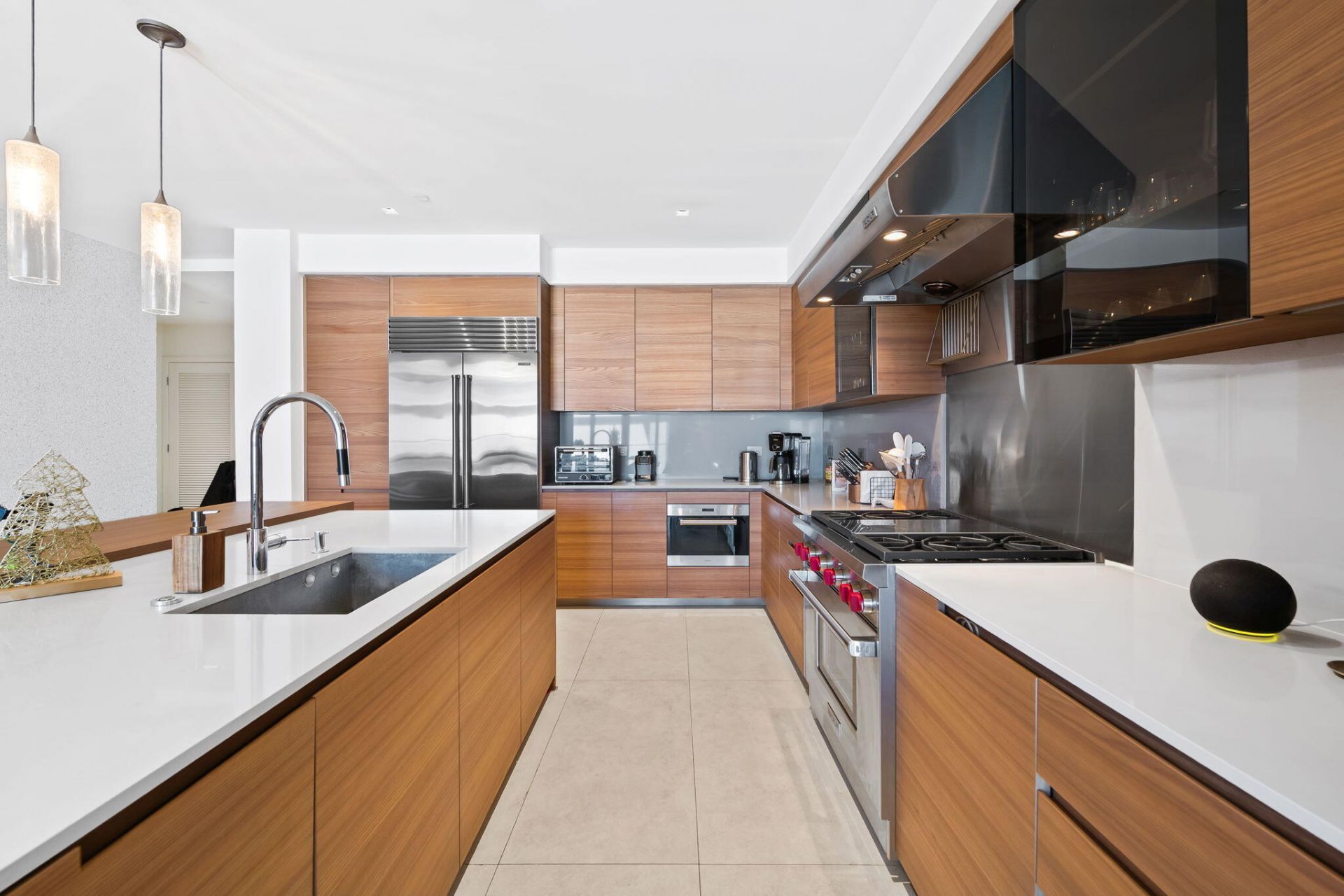 3581 E Glencoe Street, Unit 408, Miami, FL 33133 Photo