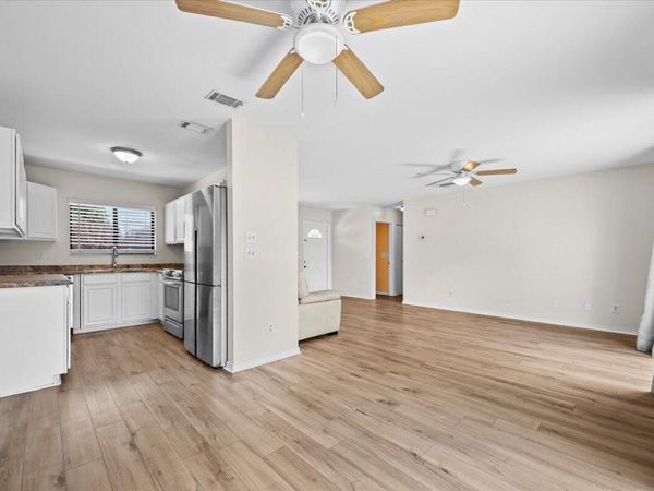 2261 SE Pear Lane, Port St. Lucie, FL 34952