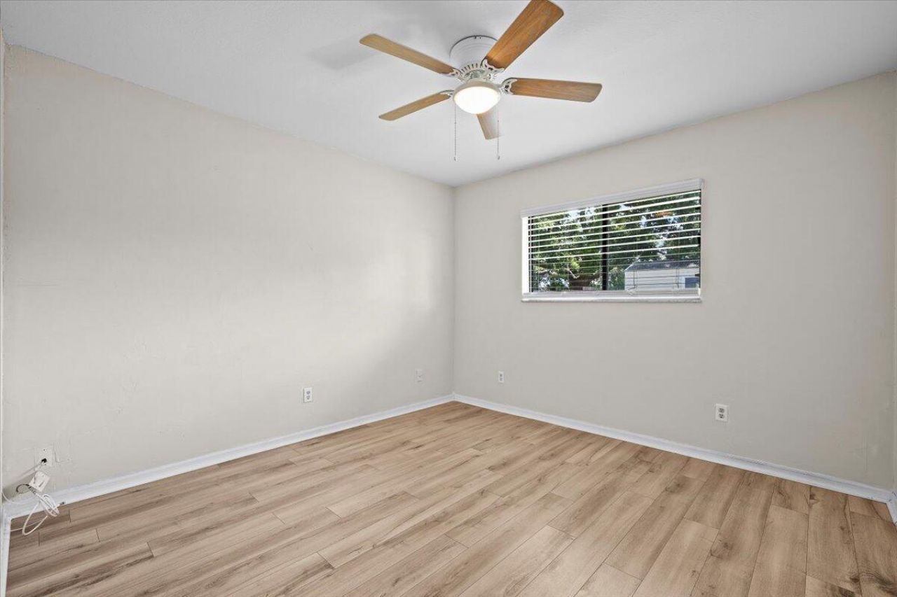 2261 SE Pear Lane, Port Saint Lucie, FL 34952 Photo