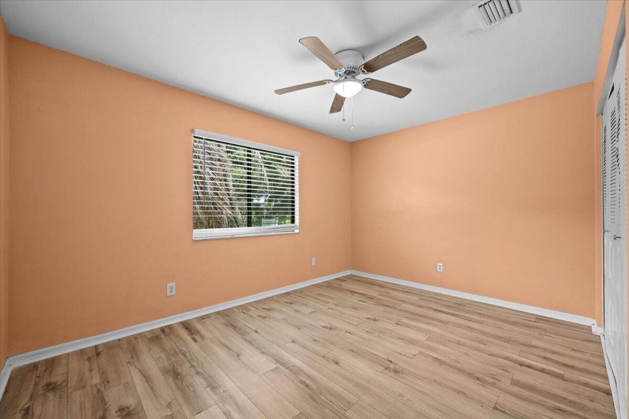 2261 SE Pear Lane, Port Saint Lucie, FL 34952 Photo