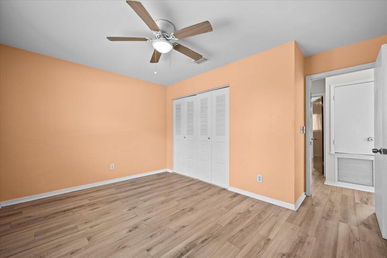 2261 SE Pear Lane, Port Saint Lucie, FL 34952 Photo