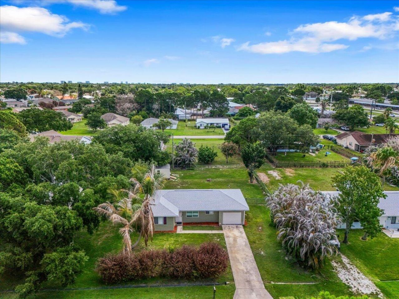 2261 SE Pear Lane, Port Saint Lucie, FL 34952 Photo