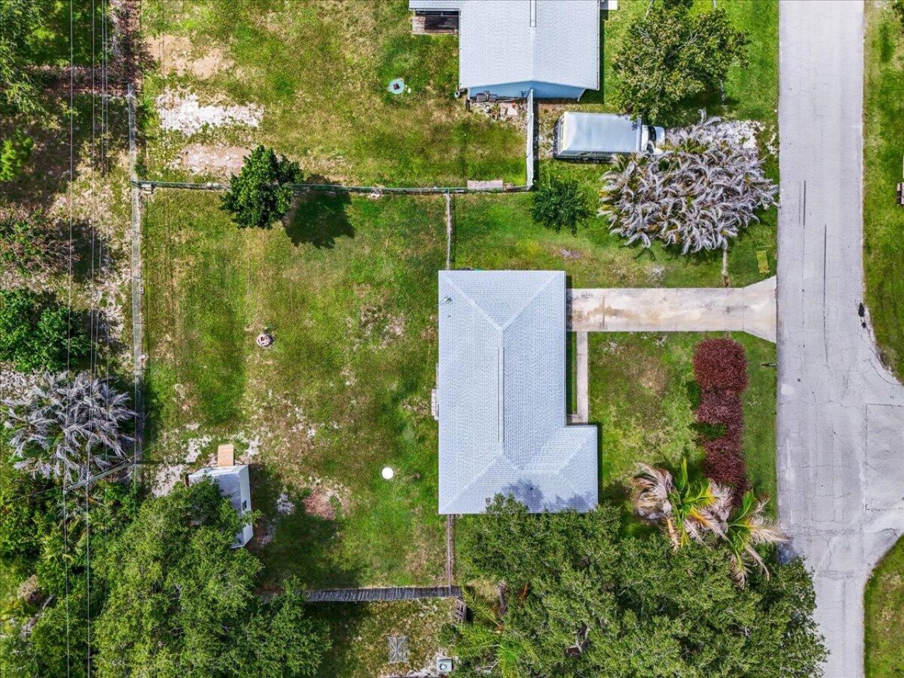 2261 SE Pear Lane, Port Saint Lucie, FL 34952 Photo
