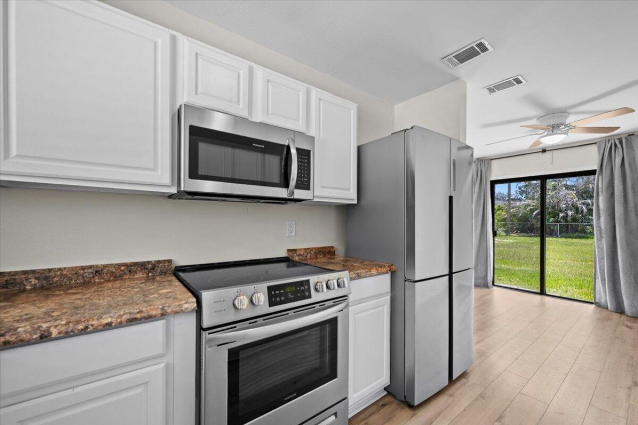2261 SE Pear Lane, Port Saint Lucie, FL 34952 Photo