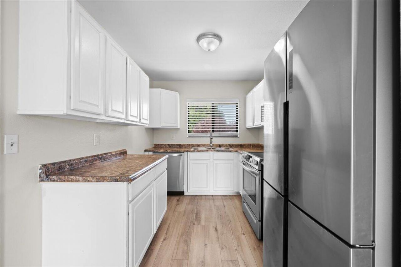 2261 SE Pear Lane, Port Saint Lucie, FL 34952 Photo