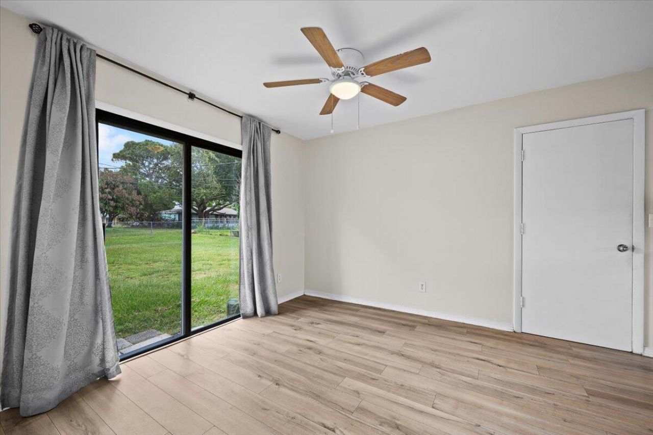 2261 SE Pear Lane, Port Saint Lucie, FL 34952 Photo