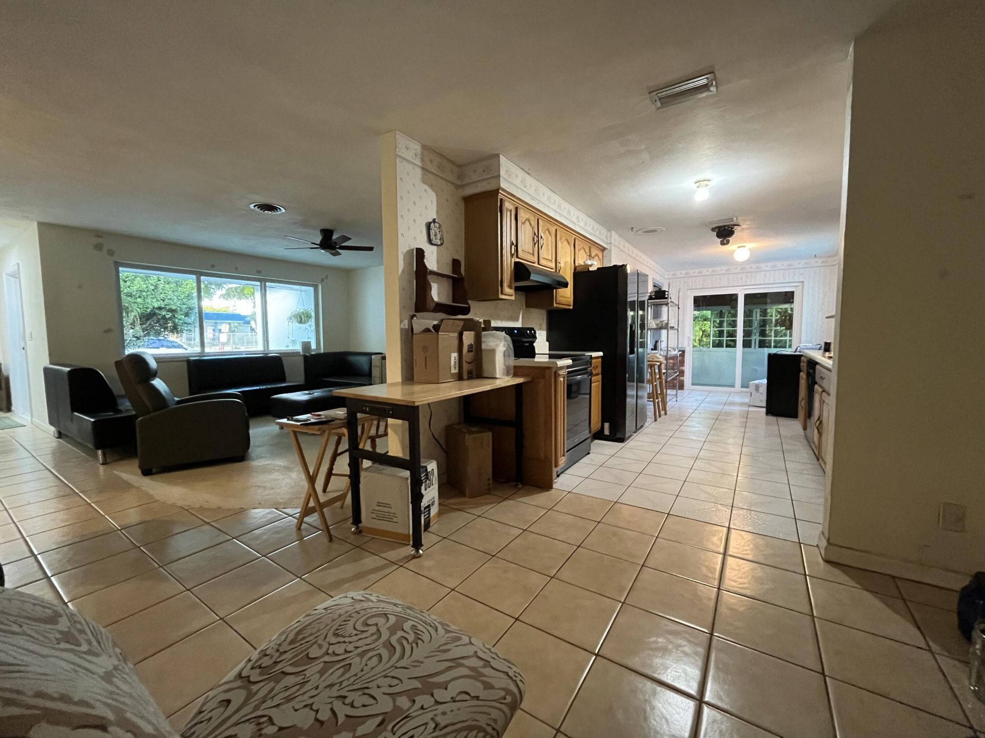 5105 SW 92nd Avenue, Cooper City, FL 33328 Photo