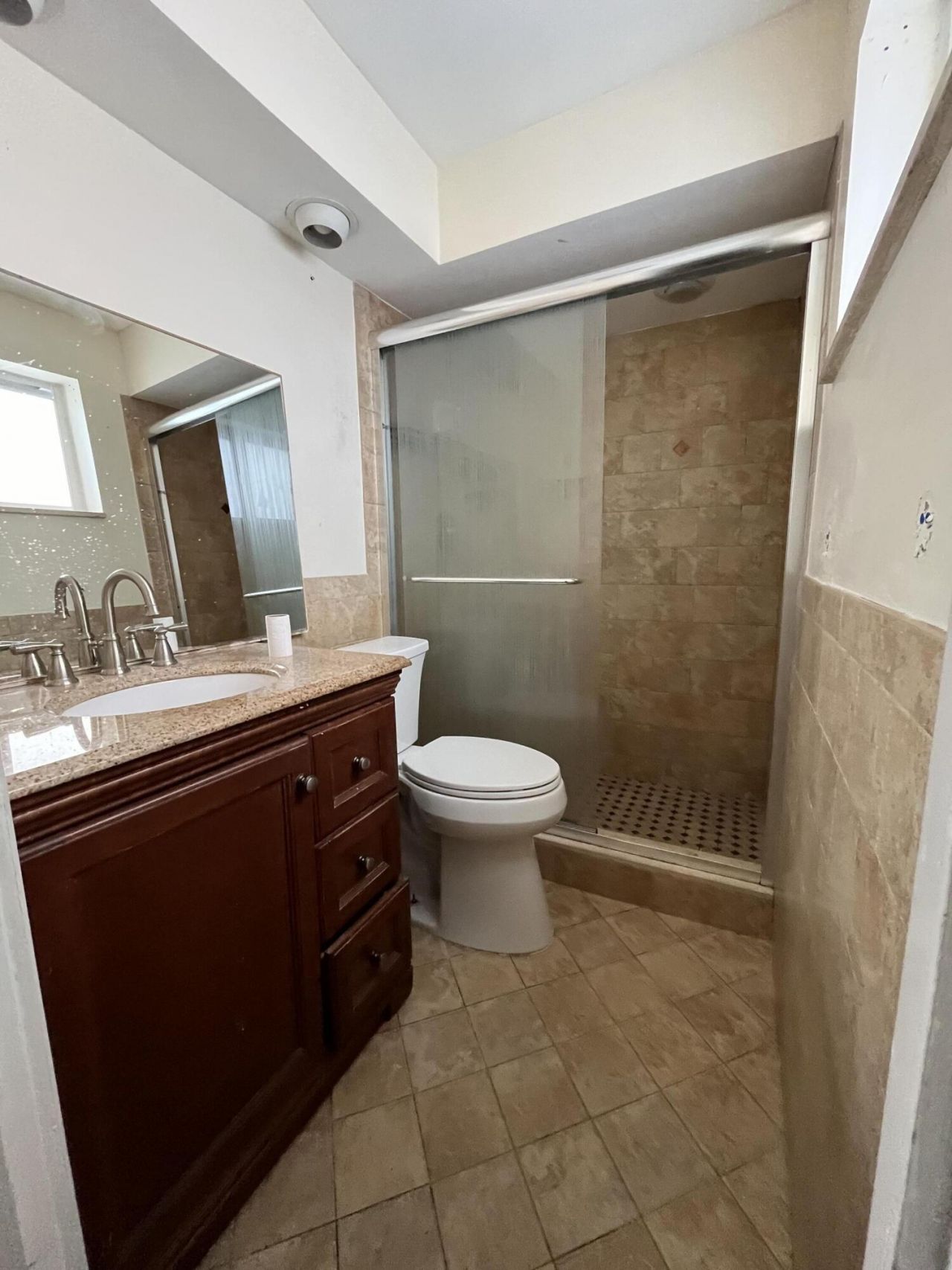 5105 SW 92nd Avenue, Cooper City, FL 33328 Photo