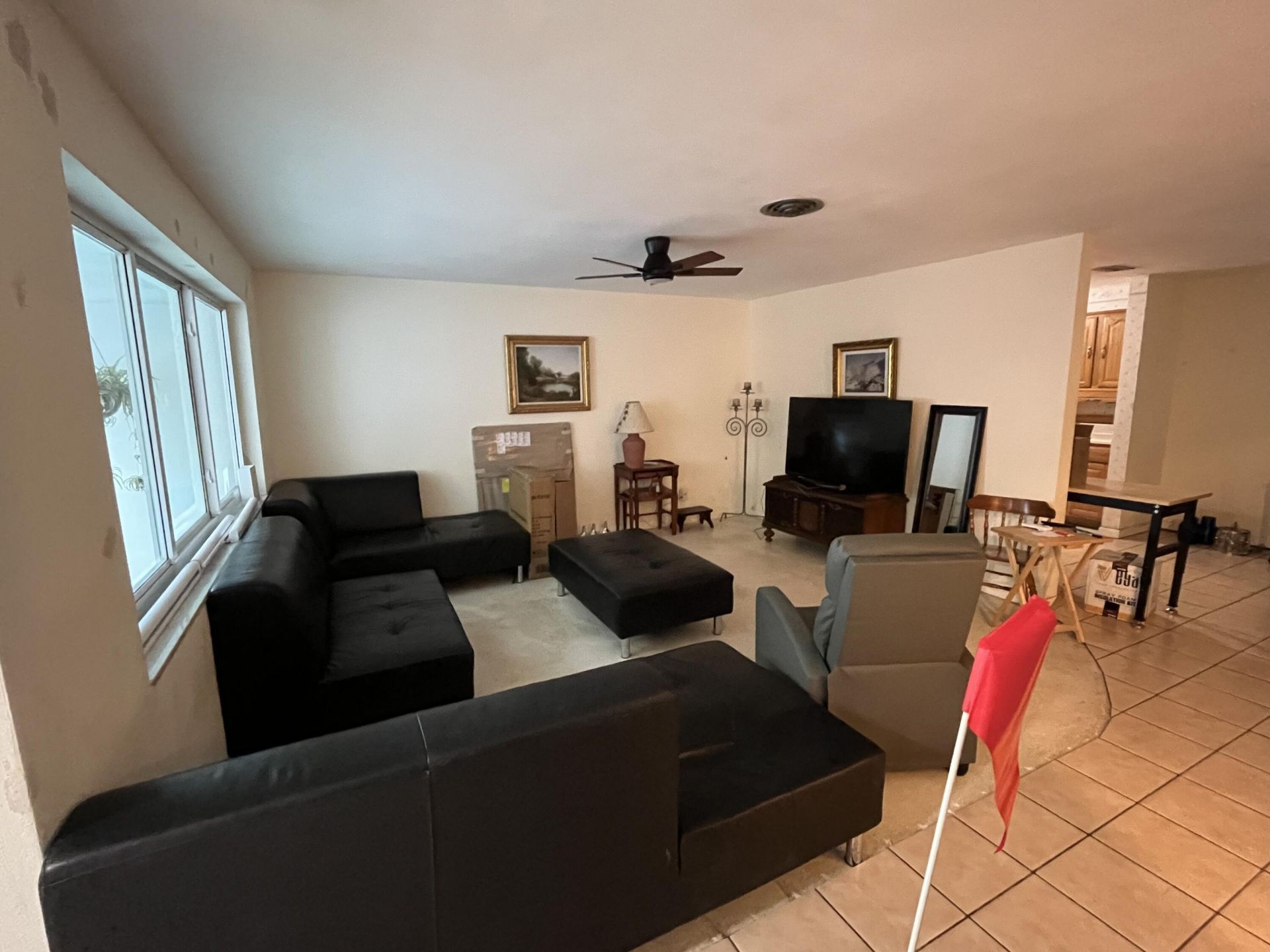 5105 SW 92nd Avenue, Cooper City, FL 33328 Photo