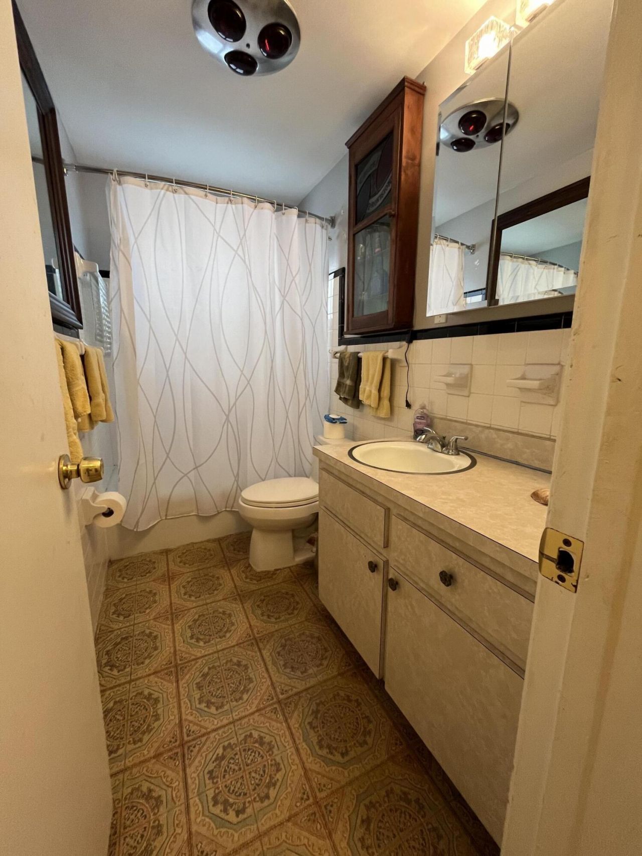5105 SW 92nd Avenue, Cooper City, FL 33328 Photo