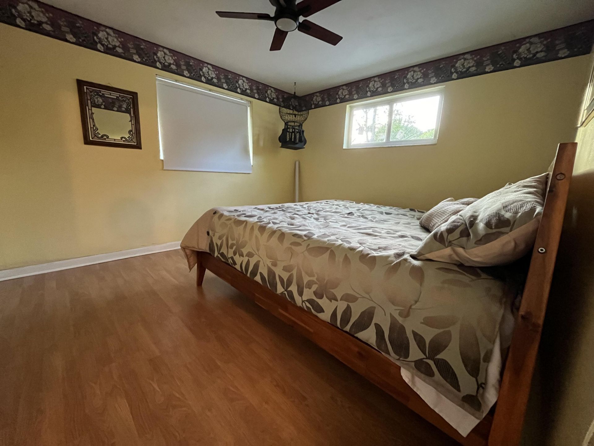5105 SW 92nd Avenue, Cooper City, FL 33328 Photo