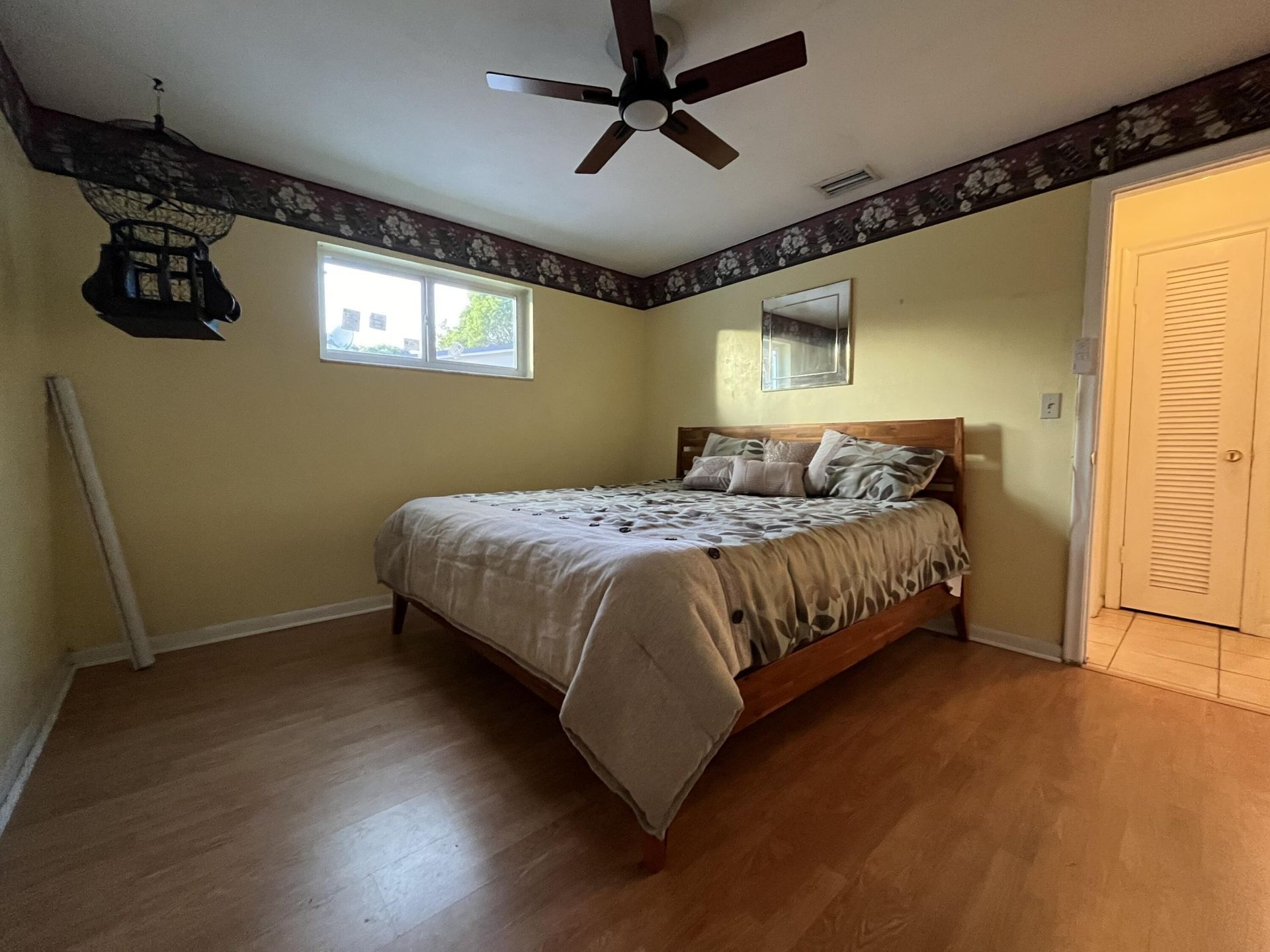 5105 SW 92nd Avenue, Cooper City, FL 33328 Photo