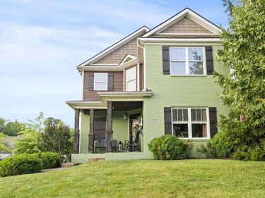 3277 Polo Club Boulevard, Lexington, KY 40509
